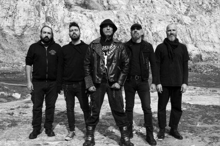 Η Δίκαιη Οργή μιας Επιστροφής