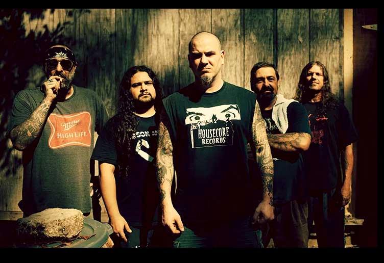 SUPERJOINT (FKA SUPERJOINT RITUAL) ARE CALLING IT QUITS
