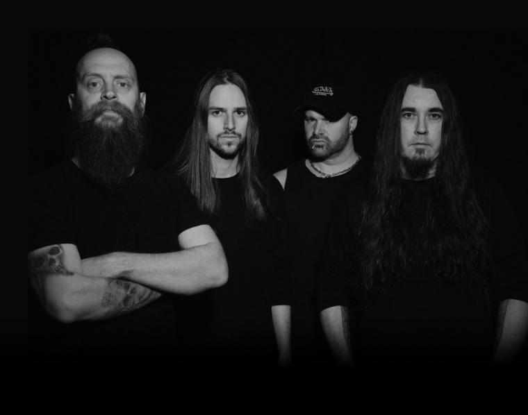 EVILE RELEASE "REAP WHAT YOU SOW" SINGLE AND LYRIC VIDEO