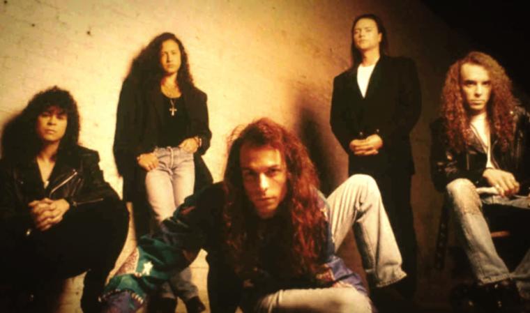 ΑΚΟΥΣΤΕ ΣΕ ΕΠΑΝΑΛΗΨΗ ΤΙΣ ΕΚΠΟΜΠΕΣ "THIS IS HEAVY METAL" ΤΗΣ ΤΡΙΤΗΣ 18/11/25 ΚΑΙ ΤΗΣ ΠΑΡΑΣΚΕΥΗΣ 21/11/25 ΑΚΟΥΣΤΕ ΣΕ ΕΠΑΝΑΛΗΨΗ ΤΙΣ ΕΚΠΟΜΠΕΣ "THIS IS HEAVY METAL" ΤΗΣ ΤΡΙΤΗΣ 18/11/25 ΚΑΙ ΤΗΣ ΠΑΡΑΣΚΕΥΗΣ 21/11/25