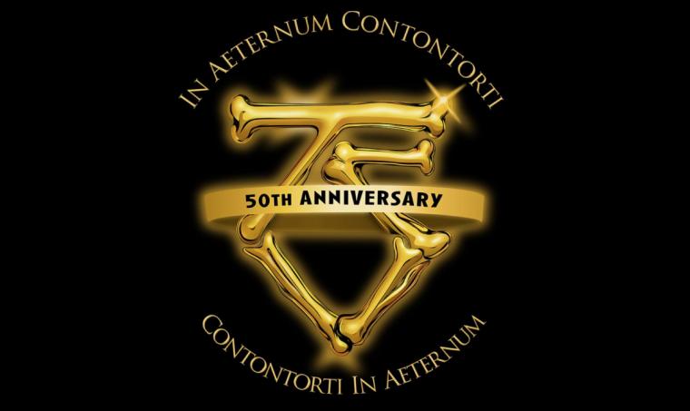 TWISTED SISTER CANCELS 50TH ANNIVERSARY CELEBRATION PERFORMANCES DUE TO HEALTH CONCERNS FOR SINGER DEE SNIDER